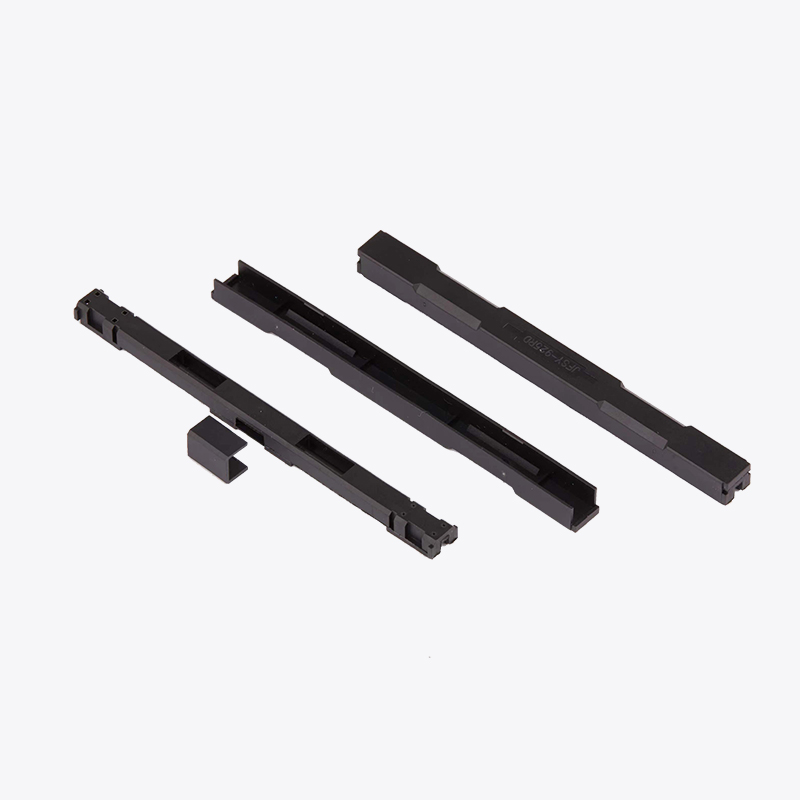 T4-55 fiber optik soğuk ekleme